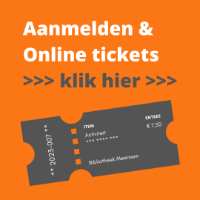 aanmelden