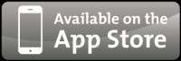 downloaden app bicatwise voor apple IOS