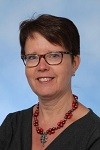 Ellen Timmermans
