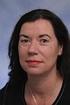 Marianne Penders