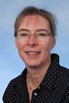 Angèle Quaedvlieg